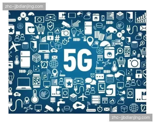 转播技术团队正与执行端深度耦合 依托5G链条缩短应急指令时延