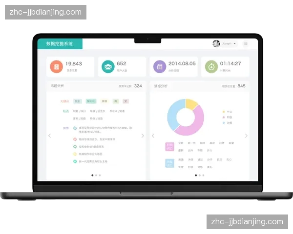 深度学习算法精准捕捉冷门项目高光 扩展当前阶段内容覆盖