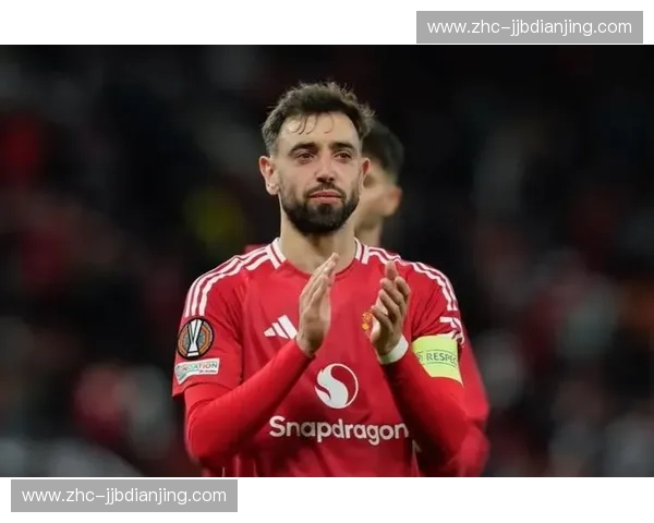 曼联更衣室氛围获队长肯定 团队凝聚力正逐步提升