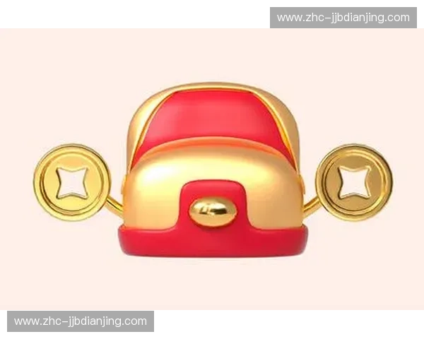 3D模型可复用至商业开发 球员数字形象拓展衍生价值