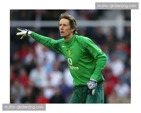 舒梅切尔盛赞拉亚进步明显 阿森纳门将成枪手领跑关键因素