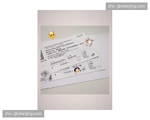 尼克斯主场门票溢价显著 麦迪逊广场花园成现金奶牛