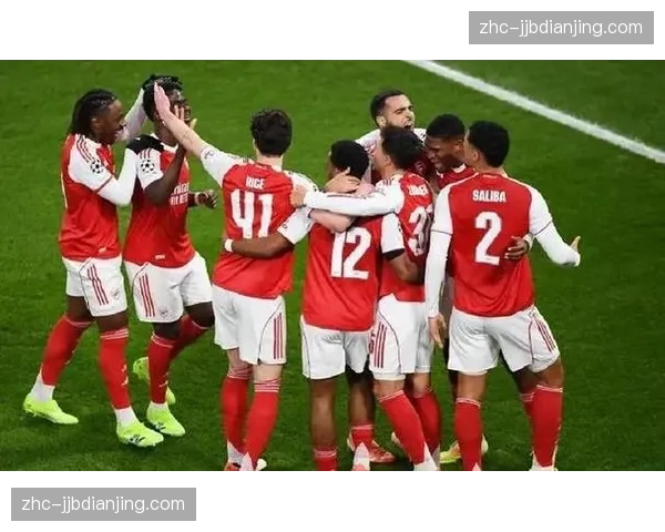 WhoScored评三月最佳阵容 阿森纳后防三人集体入选